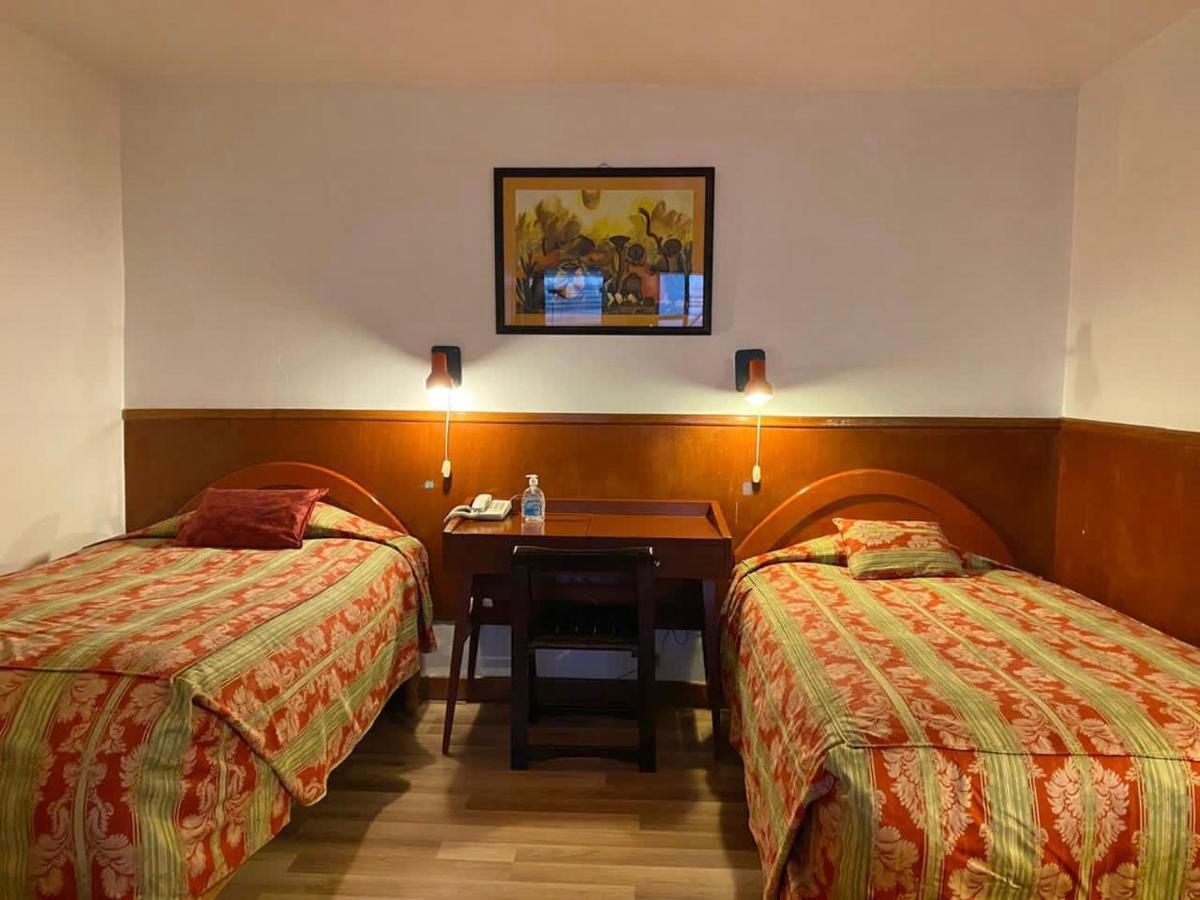 Saphi Inn Cusco - Excelente Ubicacion المظهر الخارجي الصورة