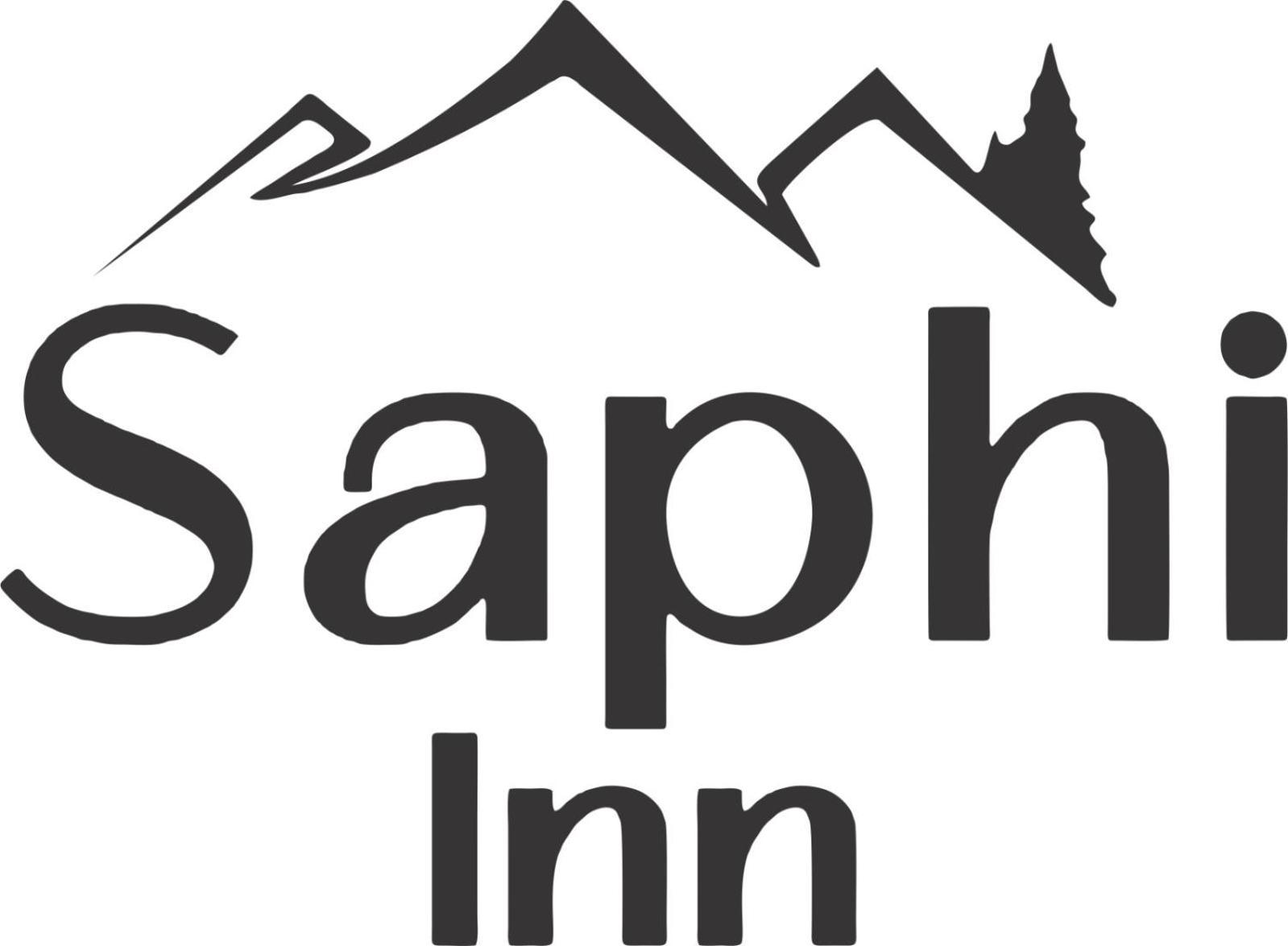 Saphi Inn Cusco - Excelente Ubicacion المظهر الخارجي الصورة