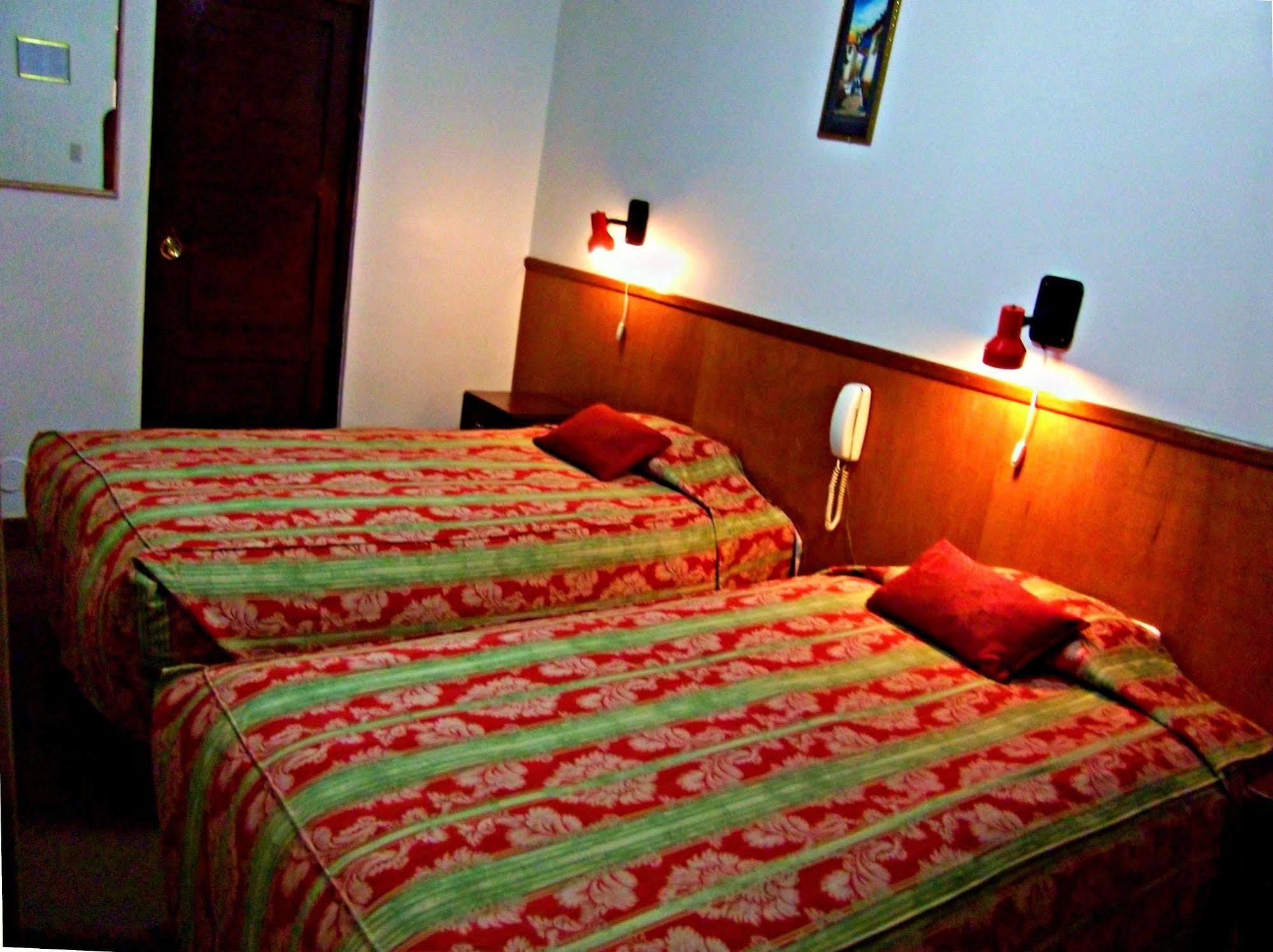 Saphi Inn Cusco - Excelente Ubicacion المظهر الخارجي الصورة