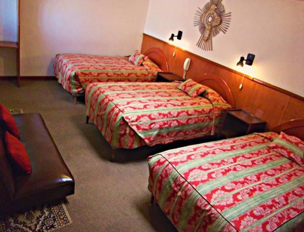 Saphi Inn Cusco - Excelente Ubicacion المظهر الخارجي الصورة